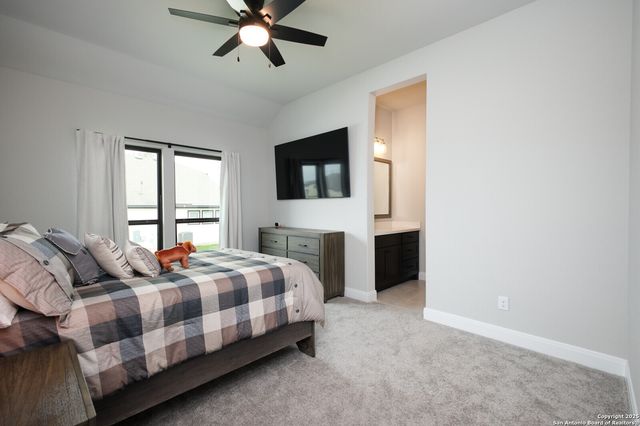 431 Falcon Cove, San Antonio, TX 78253