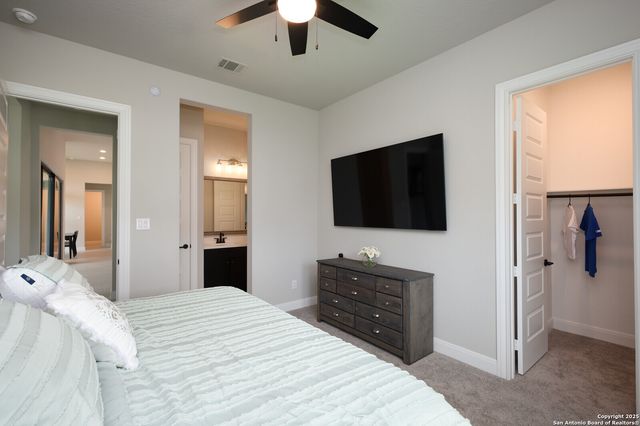 431 Falcon Cove, San Antonio, TX 78253