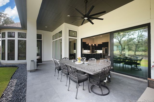 431 Falcon Cove, San Antonio, TX 78253