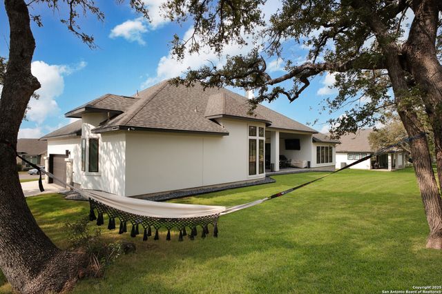 431 Falcon Cove, San Antonio, TX 78253