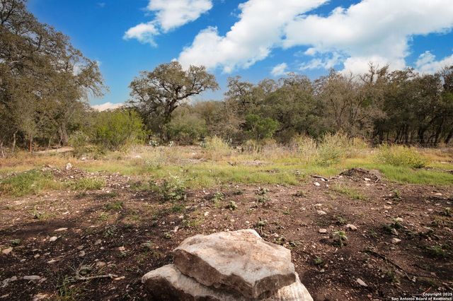 431 Falcon Cove, San Antonio, TX 78253
