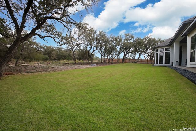431 Falcon Cove, San Antonio, TX 78253