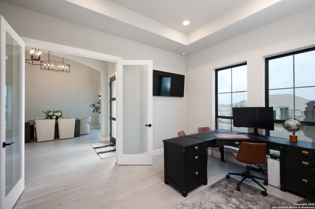 431 Falcon Cove, San Antonio, TX 78253