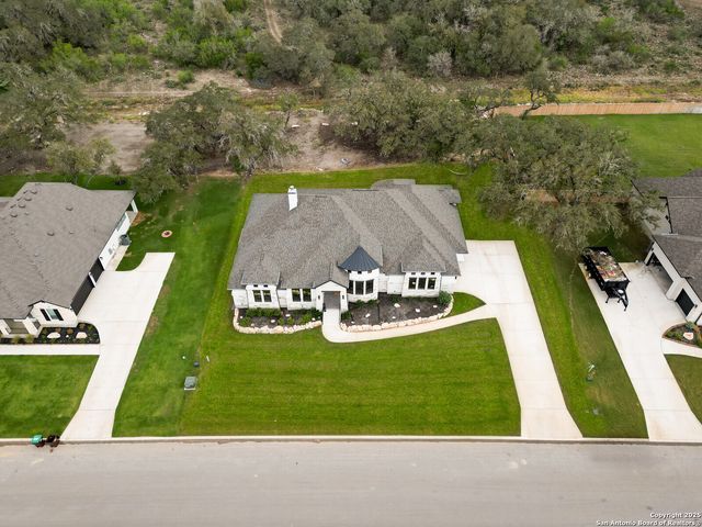 431 Falcon Cove, San Antonio, TX 78253