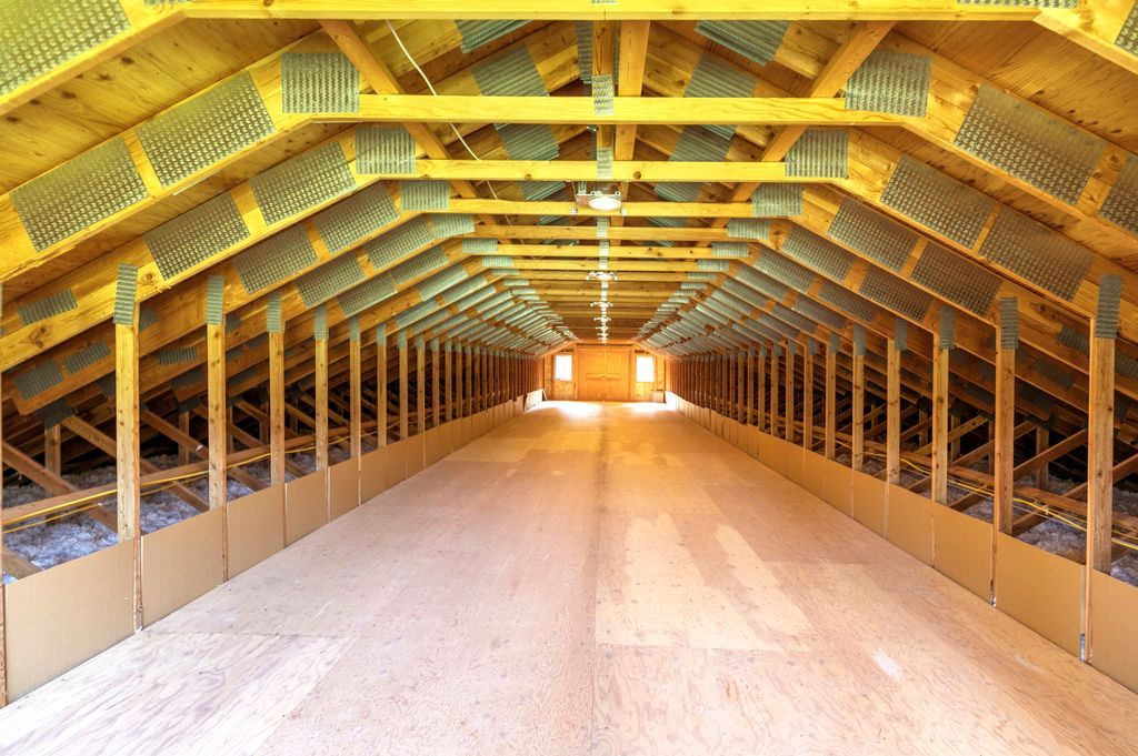 Address unavailable. photo 10