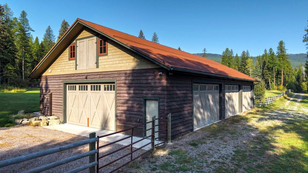 Address unavailable. photo 11