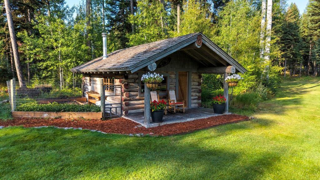 Address unavailable. photo 13