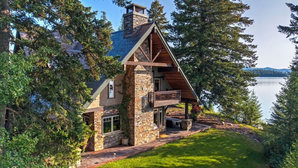 Address unavailable. photo 19