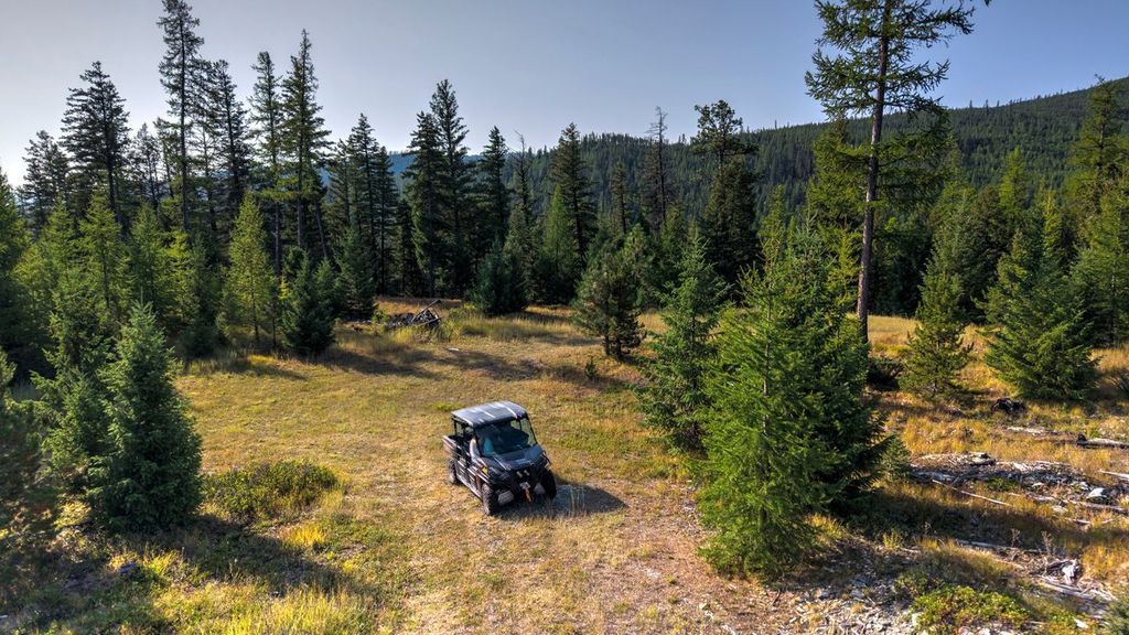 Address unavailable. photo 2