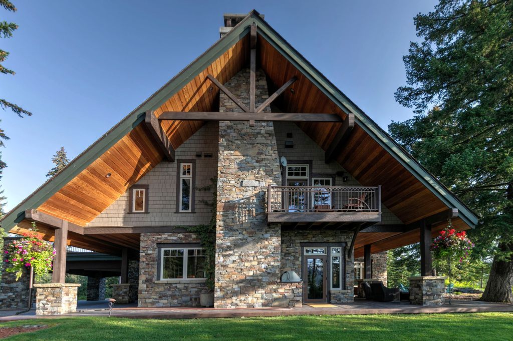 Address unavailable. photo 22