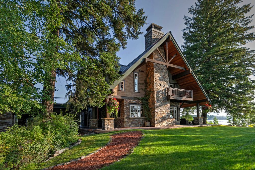 Address unavailable. photo 23