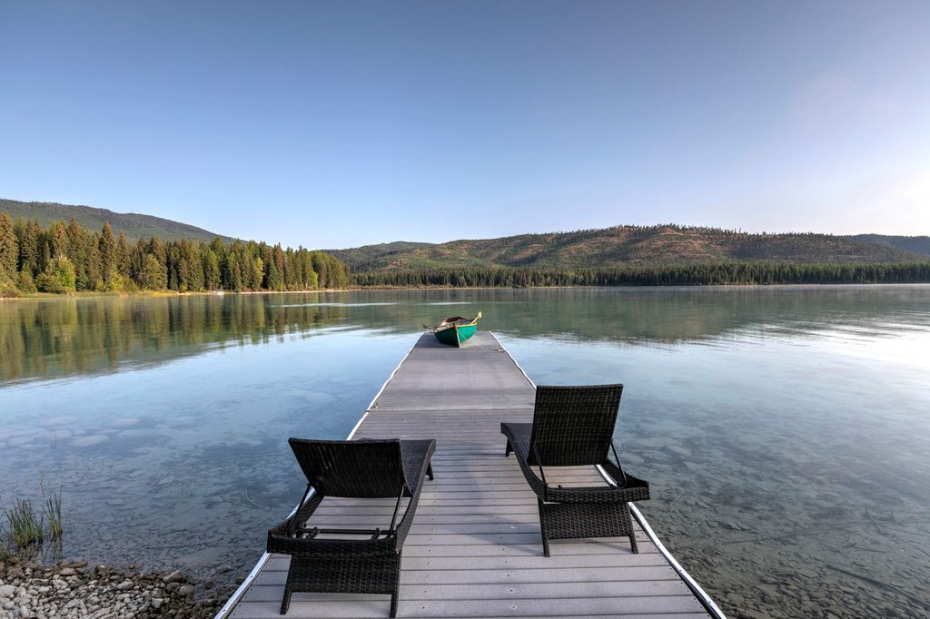 Address unavailable. photo 28