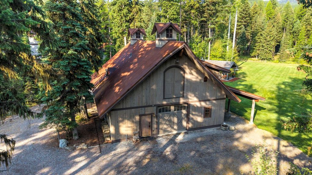 Address unavailable. photo 3