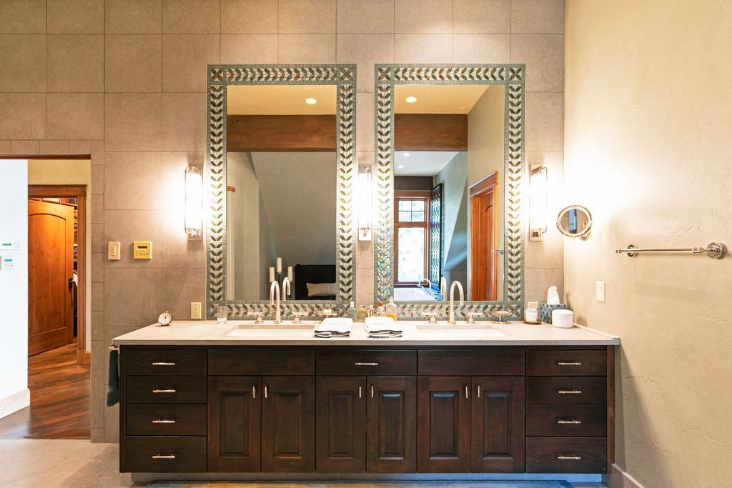 Address unavailable. photo 31