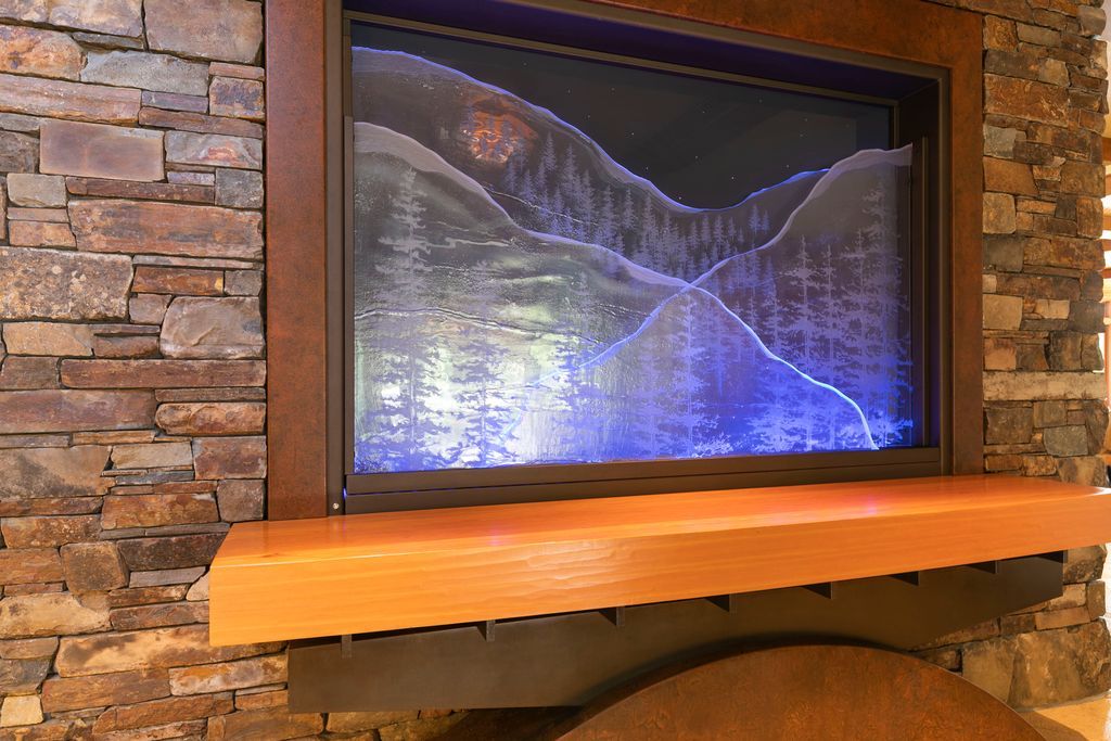 Address unavailable. photo 35