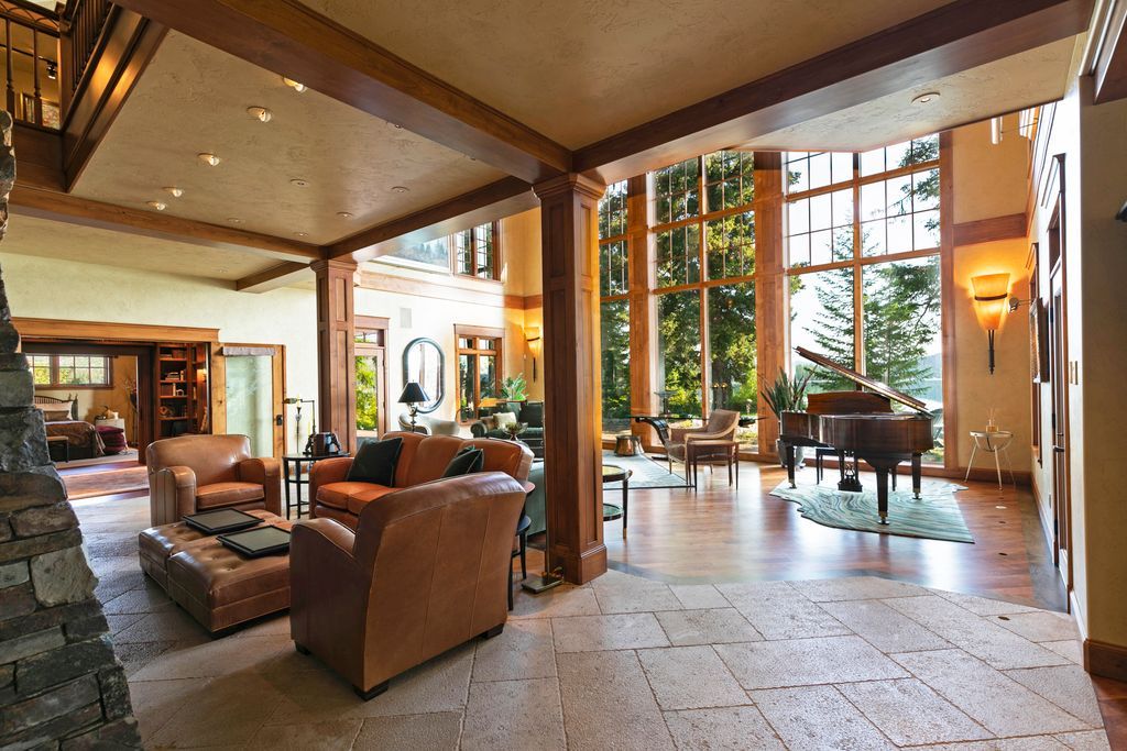 Address unavailable. photo 36