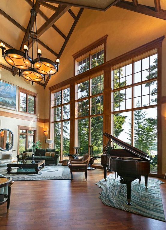 Address unavailable. photo 37