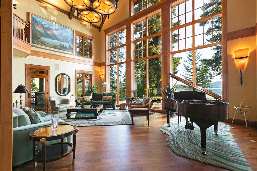 Address unavailable. photo 38