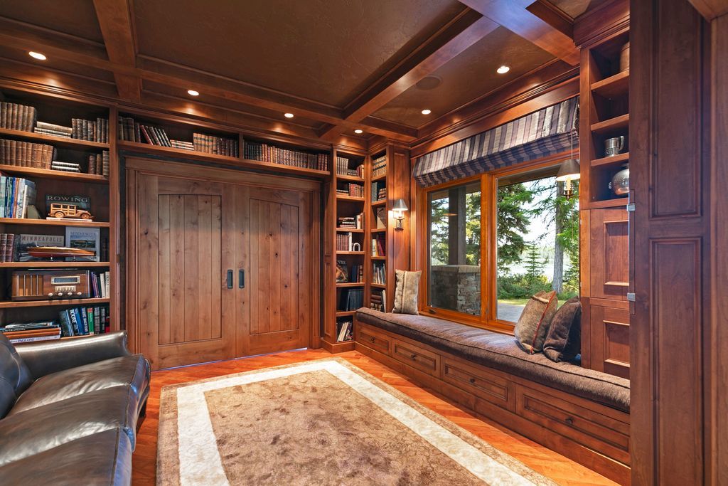 Address unavailable. photo 39