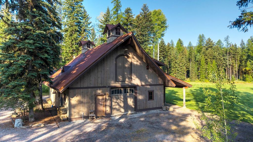 Address unavailable. photo 4