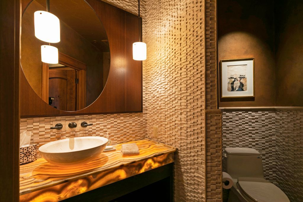 Address unavailable. photo 42