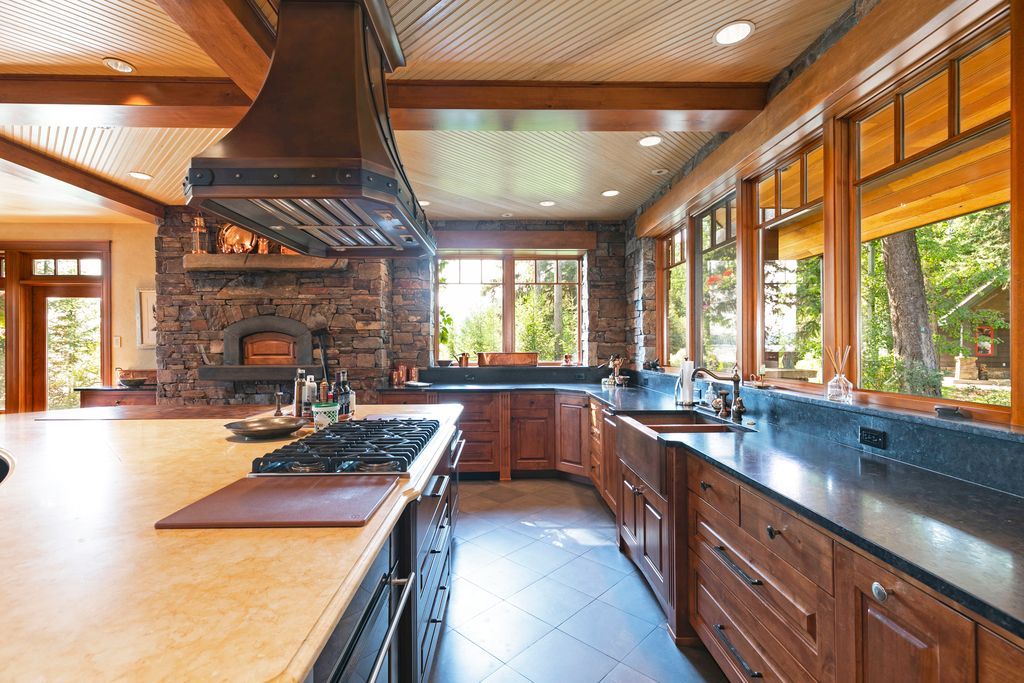 Address unavailable. photo 43