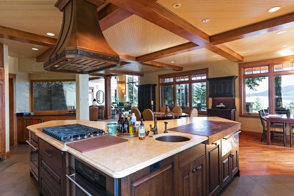 Address unavailable. photo 44