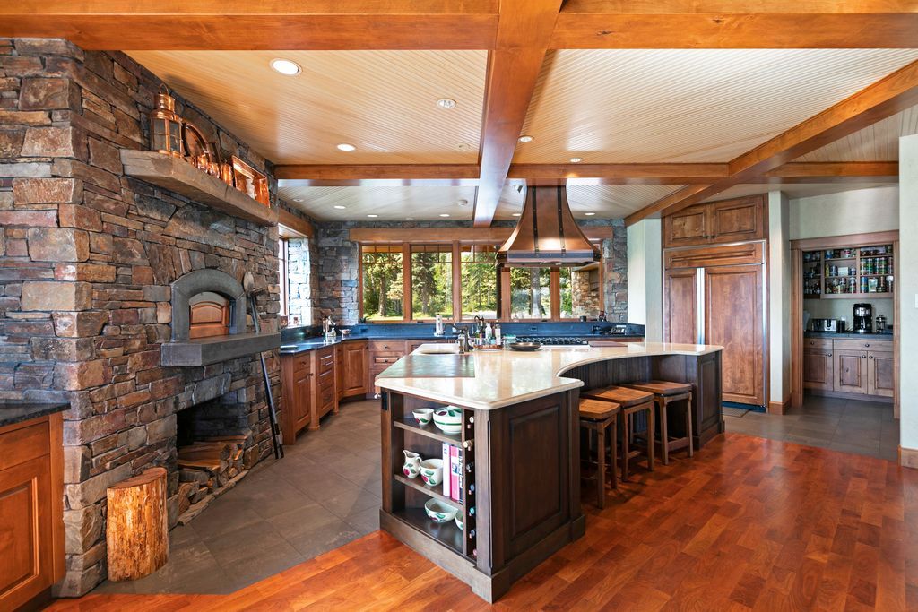 Address unavailable. photo 46