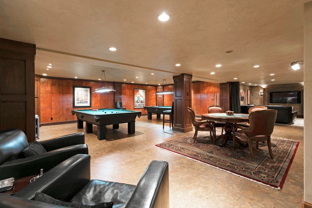 Address unavailable. photo 51