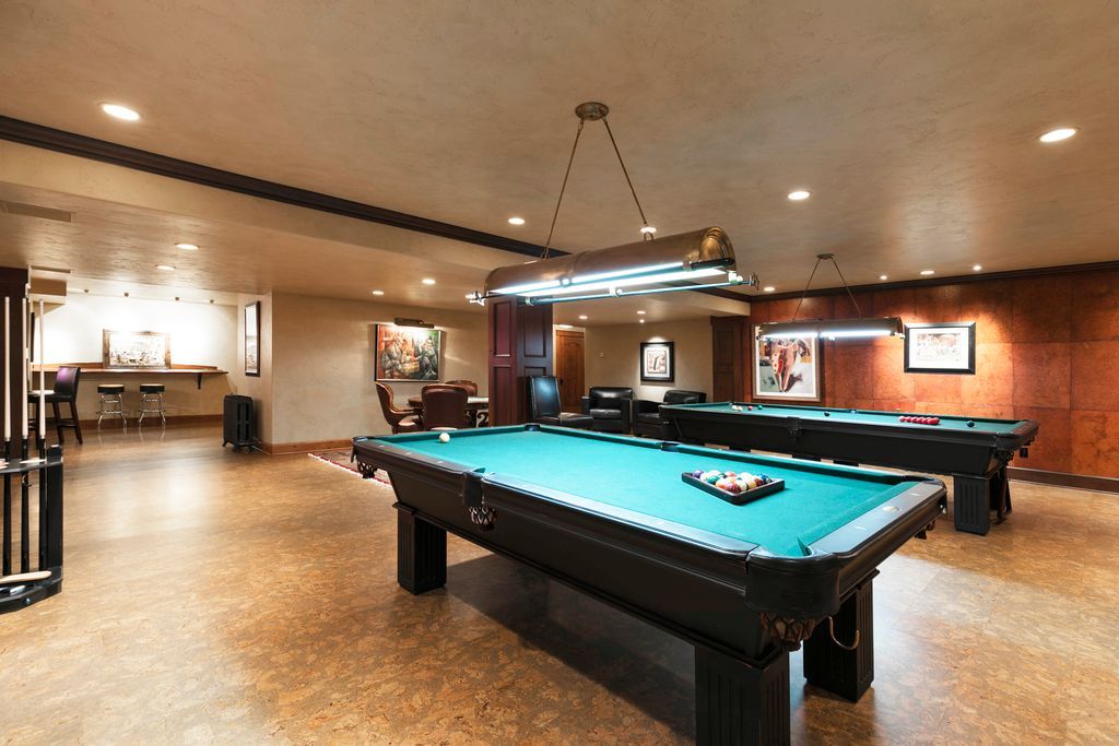 Address unavailable. photo 52