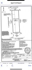 00 T C Jester Boulevard, Houston, TX 77091