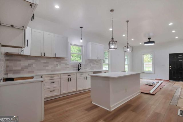 1841 Phillips Avenue, Atlanta, GA 30344