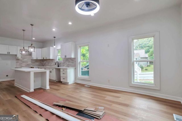 1841 Phillips Avenue, Atlanta, GA 30344