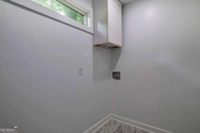1841 Phillips Avenue, Atlanta, GA 30344