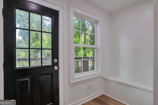 1841 Phillips Avenue, Atlanta, GA 30344