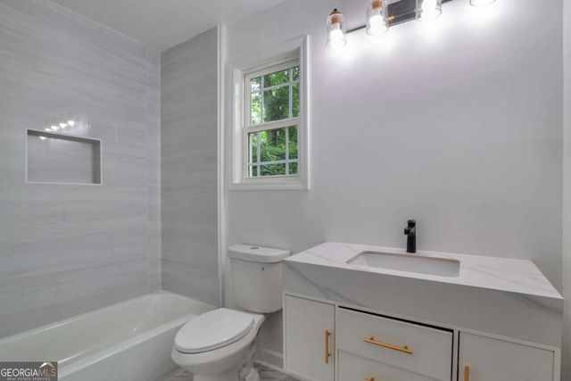 1841 Phillips Avenue, Atlanta, GA 30344