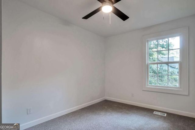 1841 Phillips Avenue, Atlanta, GA 30344