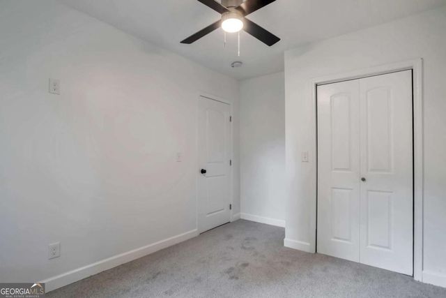 1841 Phillips Avenue, Atlanta, GA 30344