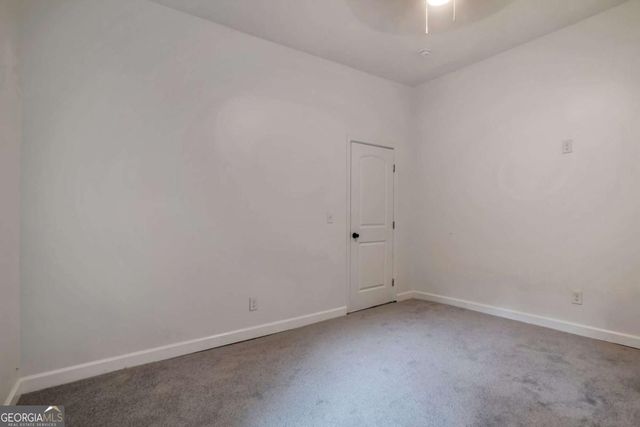 1841 Phillips Avenue, Atlanta, GA 30344