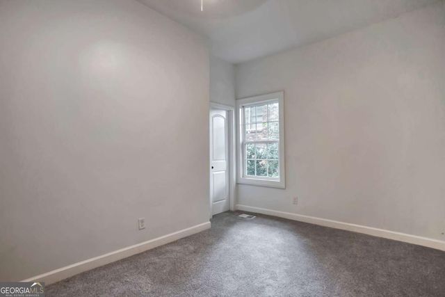 1841 Phillips Avenue, Atlanta, GA 30344