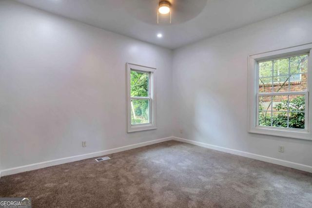1841 Phillips Avenue, Atlanta, GA 30344