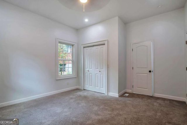 1841 Phillips Avenue, Atlanta, GA 30344