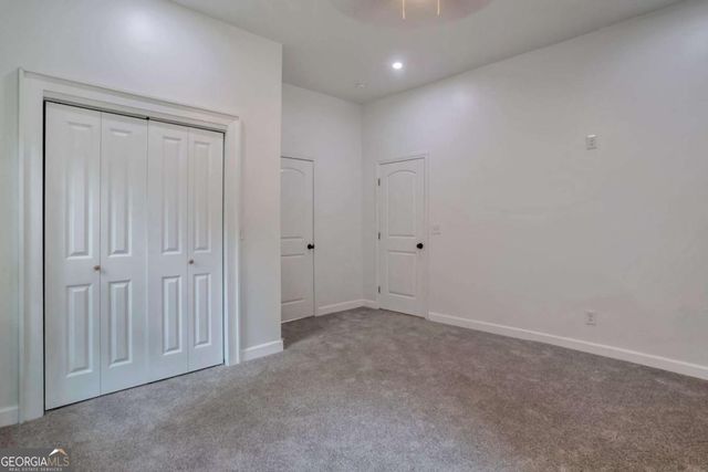 1841 Phillips Avenue, Atlanta, GA 30344