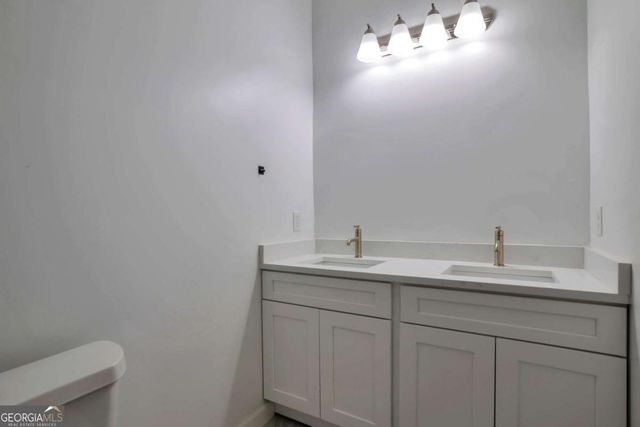 1841 Phillips Avenue, Atlanta, GA 30344