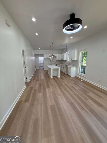 1841 Phillips Avenue, Atlanta, GA 30344