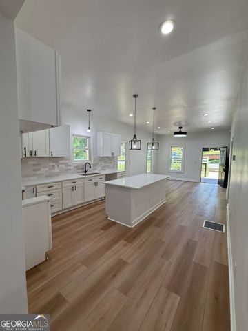 1841 Phillips Avenue, Atlanta, GA 30344