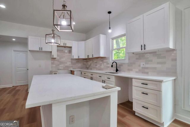 1841 Phillips Avenue, Atlanta, GA 30344
