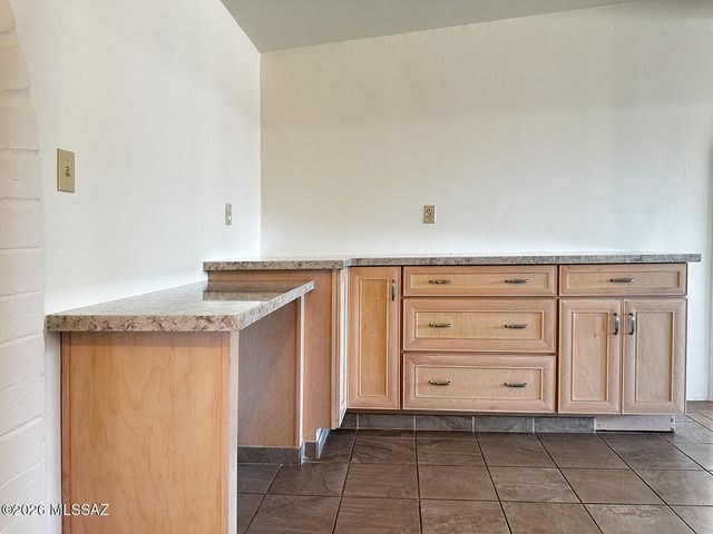 4917 E 23rd Street, Tucson, AZ 85711