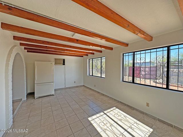 4917 E 23rd Street, Tucson, AZ 85711