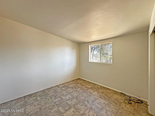 4917 E 23rd Street, Tucson, AZ 85711